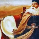 Baba Saib Dir – Religious Luminary of Dir